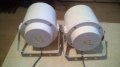toa profi speakers-made in japan-20х20см-внос швеицария, снимка 18