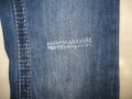Дънки AMETHYST JEANS   дамски,Л, снимка 6
