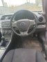 Mazda 6 2,2 MZR-CD 163 к.с. 2009г.Хечбек НА ЧАСТИ 4 Броя, снимка 9