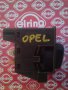 Копче(управление) за фарове за Opel Vectra Astra Corsa(Опел Вектра Астра Корса), снимка 3