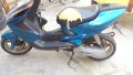 Yamaha Aerox 2004г. - На части, снимка 2