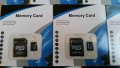 Micro SD Memory Card / TF Карта Памет 16/32/64 GB Class 10 + Adapter , снимка 7