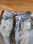 Дамски дънки , снимка 2