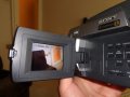Нова, неизползвана камера Sony Handycam, снимка 3