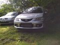 Мазда Премъци / Mazda Premacy 2.0ditd face, снимка 4