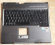 Лаптопи за части HP6720s, ASUS M51V, A3000, Toshiba S1410, снимка 8