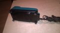 ЗАРЯДНО-makita dc1414f battery charger-внос англия, снимка 12