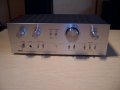 akai am-2250 stereo amplifier made in japan-внос швеицария, снимка 3
