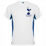 Тениска Tottenham , снимка 1 - Тениски - 24071066