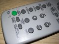 sony remote audio-внос швеицария, снимка 17