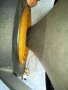 Vintage широколентов говорител RFT L3516  - 1бр, снимка 3