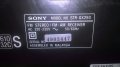 Sony str-gx290 stereo receiver-внос швеицария, снимка 5