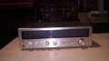 kenwood kr-2400 stereo receiver-made in japan-внос швеция, снимка 8