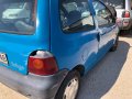 Renault Twingo 1.2i на части, снимка 4