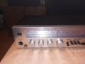 magnum r3001 hifi receiver-made in japan-внос швеицария, снимка 12