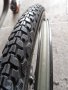 Външни гуми за велосипед GRIPPER 28", снимка 4