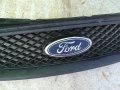 ford-емблема с решетка, снимка 2