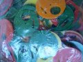Прелки за кошери Ф 70 (различни цветове) Промо пакети за сезона, снимка 1 - Други стоки за животни - 25972688