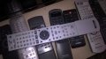 sony hdd/dvd/tv remote control=внос швеицария, снимка 9