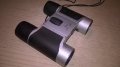 бинокъл-малък и компактен-11х10х4см-внос швеицария, снимка 8