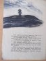 Книга "Приключенията на Таро - Японска приказка" - 16 стр., снимка 5