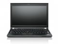 Lenovo ThinkPad X230 13283 втора употреба Intel Core i5-3320M 2.60GHz / 4096MB / 320GB / No CD/DVD /, снимка 1 - Лаптопи за работа - 23151296