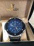 HUBLOT модел Big Bang Edition  мъжки стилен часовник, снимка 6