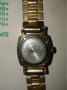 часовник дамски Cornavin СССР, Au10, снимка 3