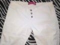 Бял панталон , снимка 2