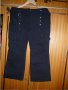 дамски панталон , снимка 4