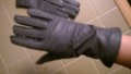 Дамски ръкавици с подплата ест.кожа 07, снимка 10