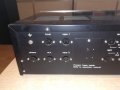 teleton hifi amplifier-внос швеицария, снимка 12