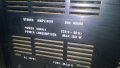 europhon rck 2000a stereo amplifier-нов внос швеицария, снимка 15