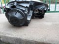 Фарове за VW Golf V, снимка 9