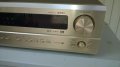 denon avr-2801-receiver-japan-от швеицария, снимка 6