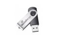 Нова USB 8GB Flash памет MediaRange - запечатана, снимка 2