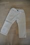 3 чифта дънки 86см. ZARA ,H&M, снимка 7