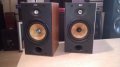 b&w dm 601 s2-made in england-2х100w/8ohm-внос англия, снимка 11