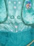 Страхотен костюм на Сияйница от Искрица и Сияйница/Shimmer and Shine, снимка 5