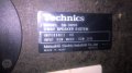 Technics sb-3050 made in japan-2х90w/8ohms-56х30х29см-внос швеицария, снимка 14