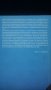 Книги за икономика: „Настолна книга на валутния дилър“ – учебник за ВУЗ и квалификационни курсове, снимка 2