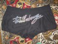 Шорти тип- бански BILLABONG  дамски,хл, снимка 3