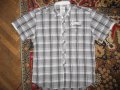 Ризи TOM TAILOR   мъжки,ХЛ-2ХЛ, снимка 11
