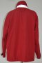 Gaastra мъжко червено яке, снимка 2