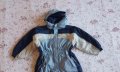 TCM,детски зимен гащеризон,ски екип, 086/092 см. , снимка 8