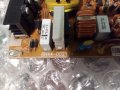 POWER SUPPLY BN44-00213A, снимка 2