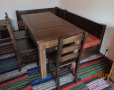 Мебели за битови стаи, битови мебели, снимка 3