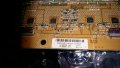 tv inverter V183 4H.V1838.241/G1, снимка 4