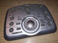 thomson audio remote-внос швеицария, снимка 1