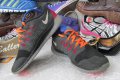 NIKE FREE 5.0 original, унисекс маратонки N 37- 38, GOGOMOTO.BAZAR.BG, снимка 15